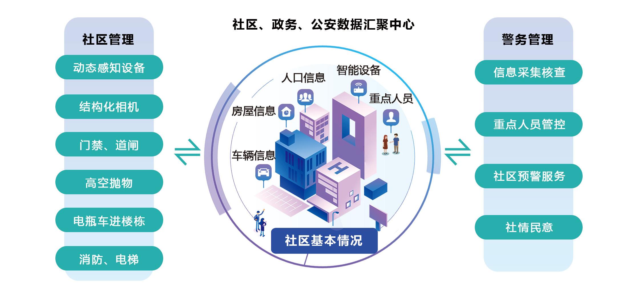 ec3974f5f1dc4afbefce5590fea68922.jpeg