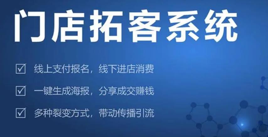 微信截图_20221019161133.jpg