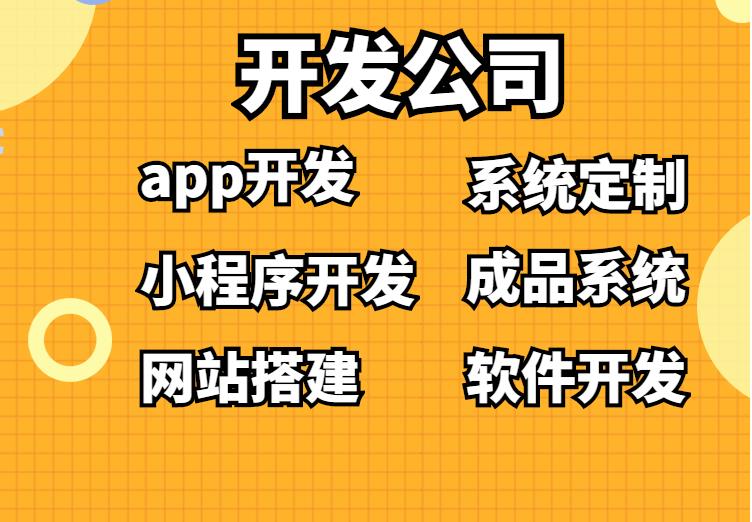 微信截图_20221128163244.jpg