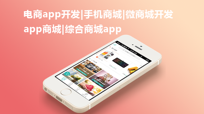 电商APP.png