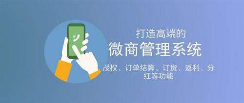 d1255b7281682c3ae02d8694cccadfea.jpeg